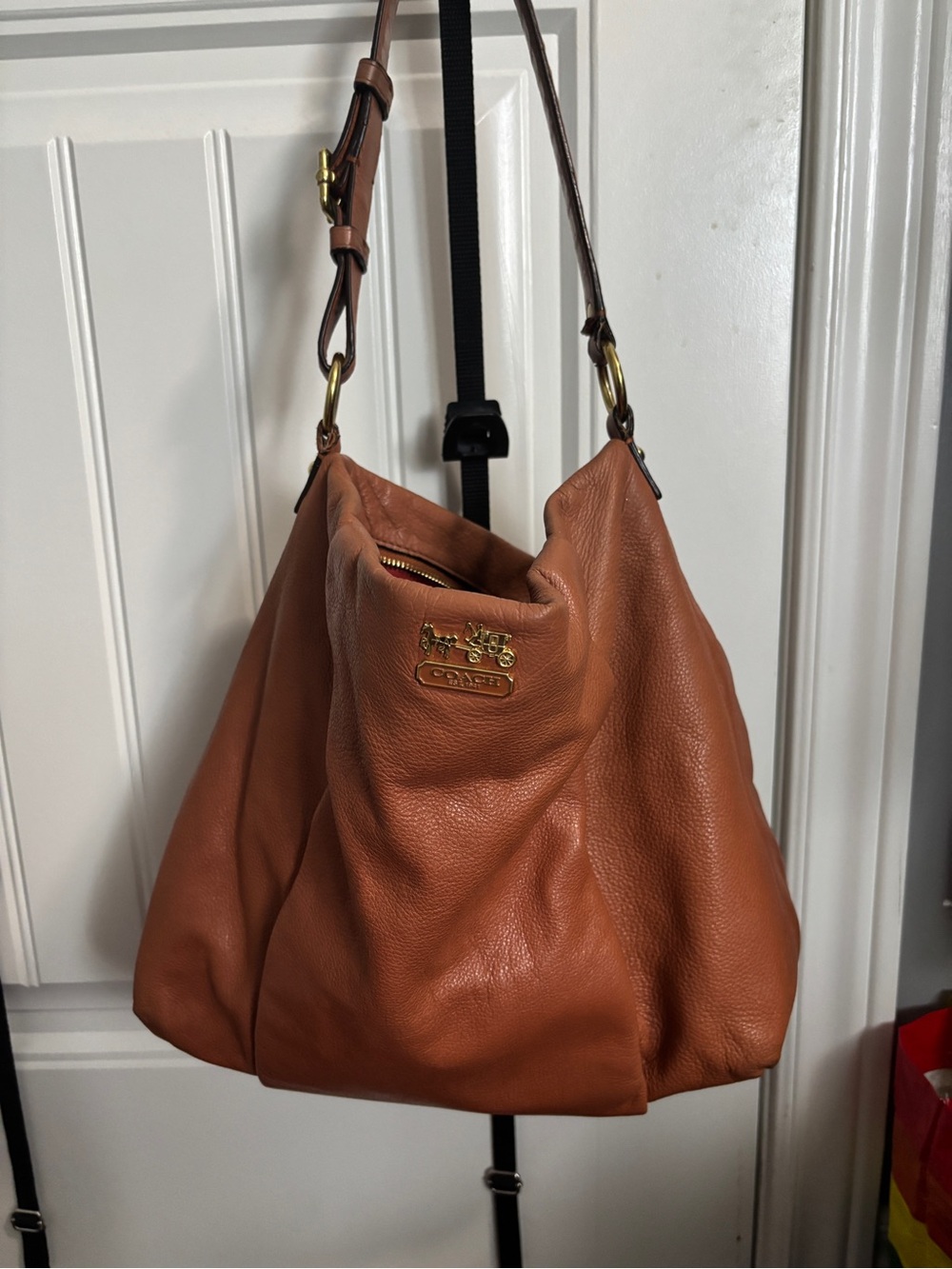 Coach Bundle (4)